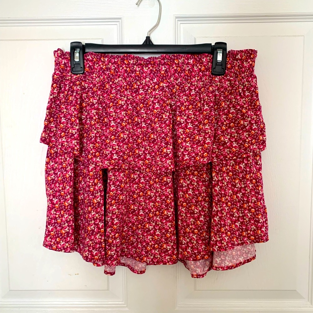Aeropostale skirt